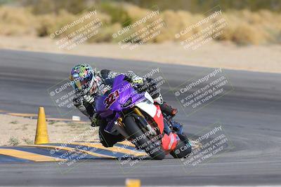 media/Dec-15-2023-Apex Assassins (Fri) [[91f19fb1c7]]/Racer 1/Session 3 (Turn 10 Set 1)/